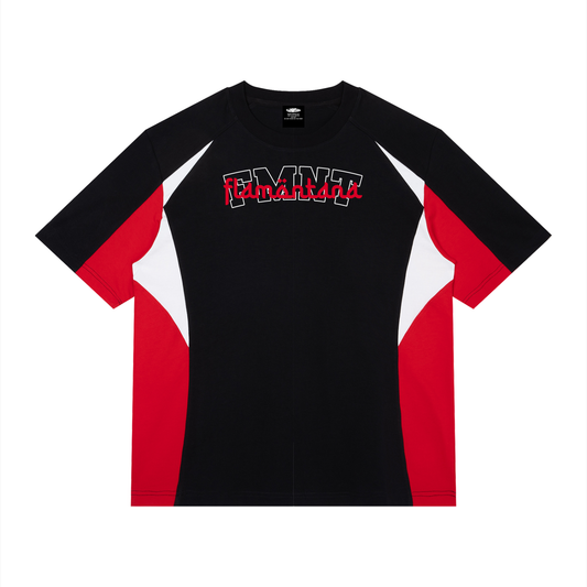 FMNT Tritone Shirt