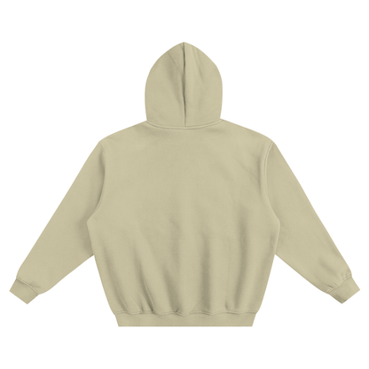 Exoline LaRose Hoodie