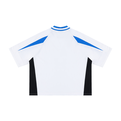 Exoline LaRose Tritone Shirt