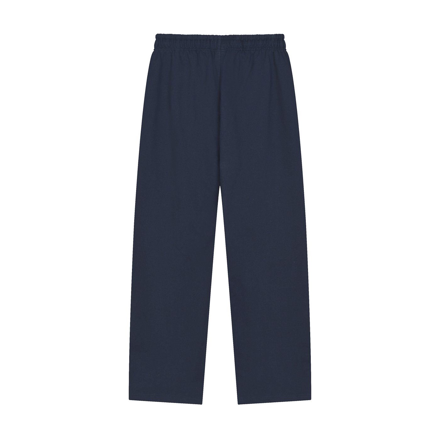 LaRose Straight Leg Joggers
