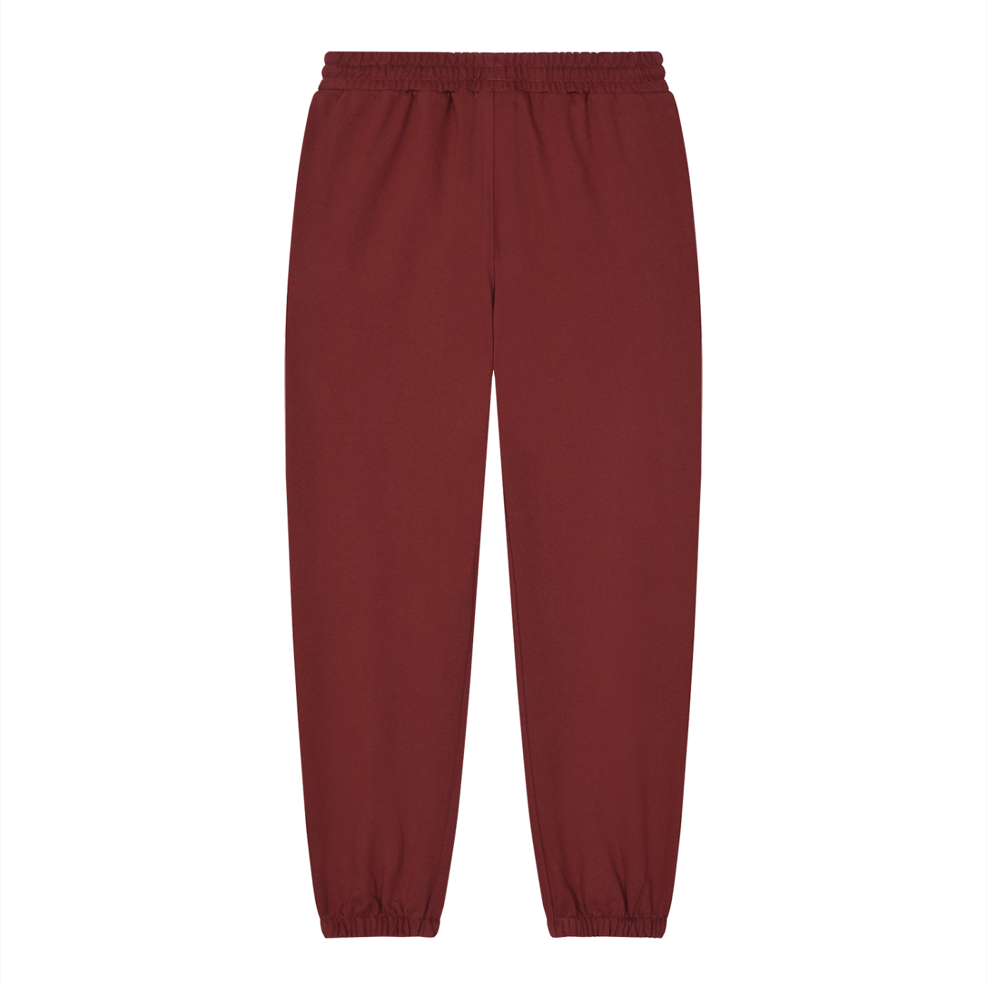 LaRose Tapered Joggers