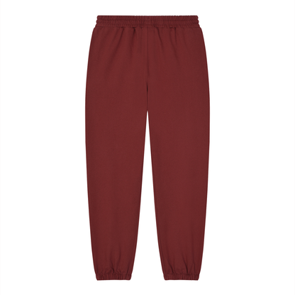LaRose Tapered Joggers