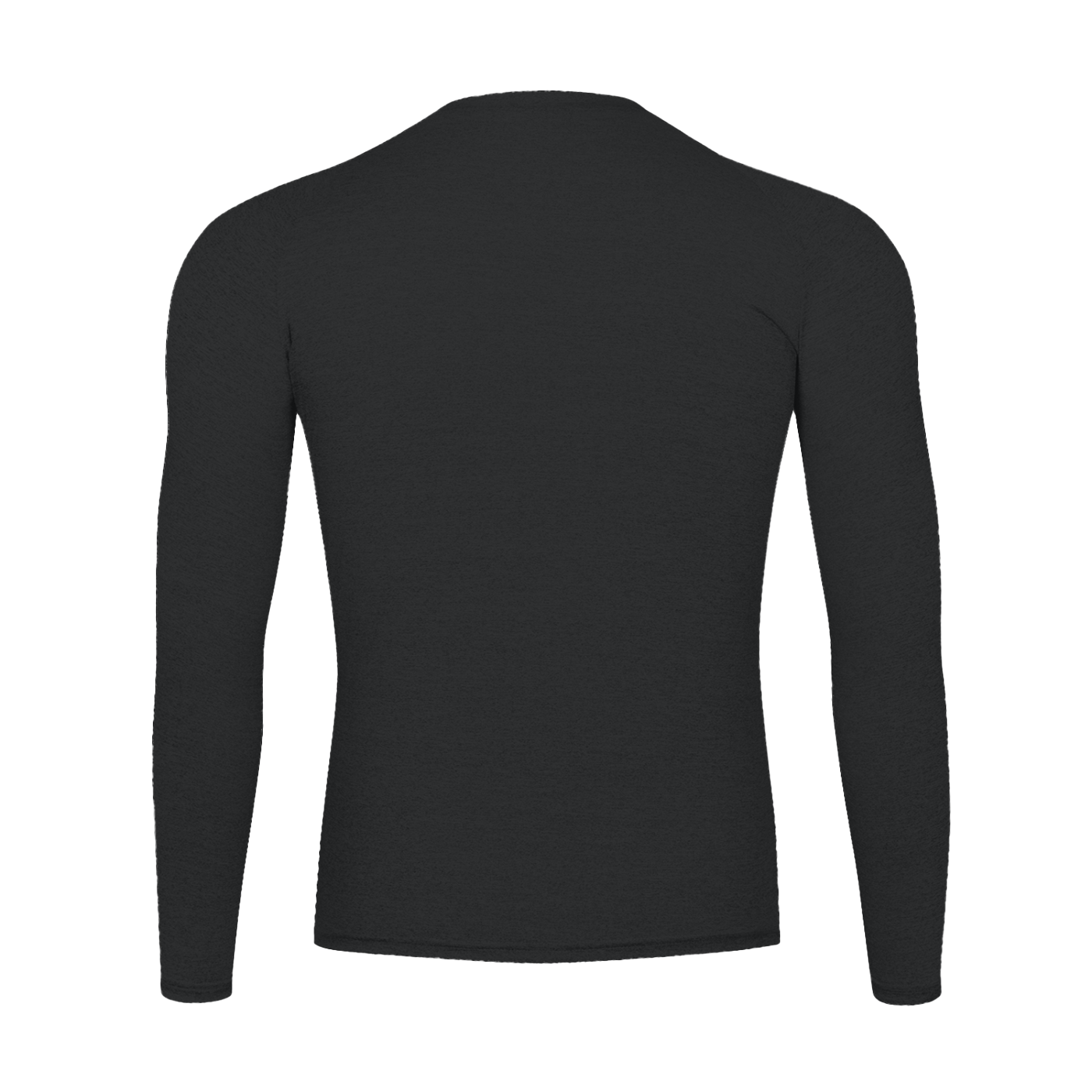 'F' Sleeved Performance Shirt