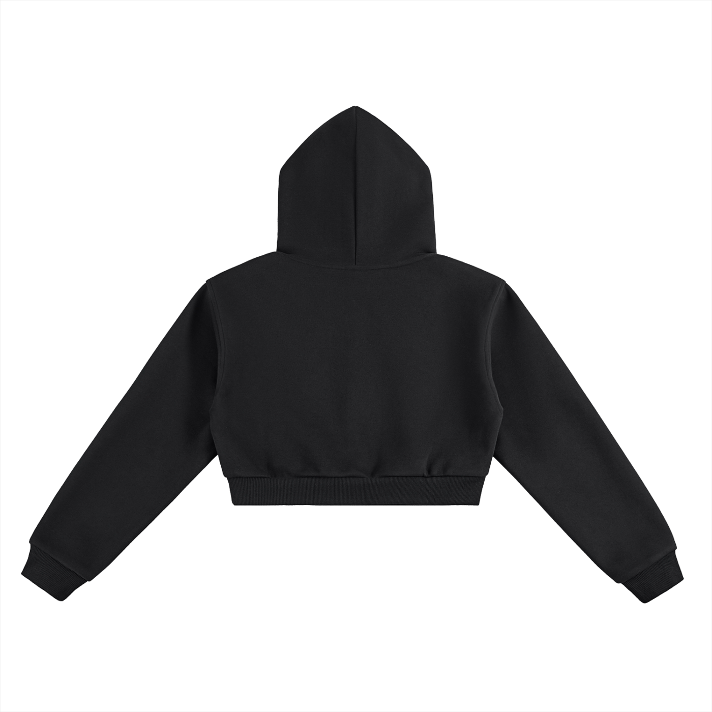FMNT Camo Hoodie