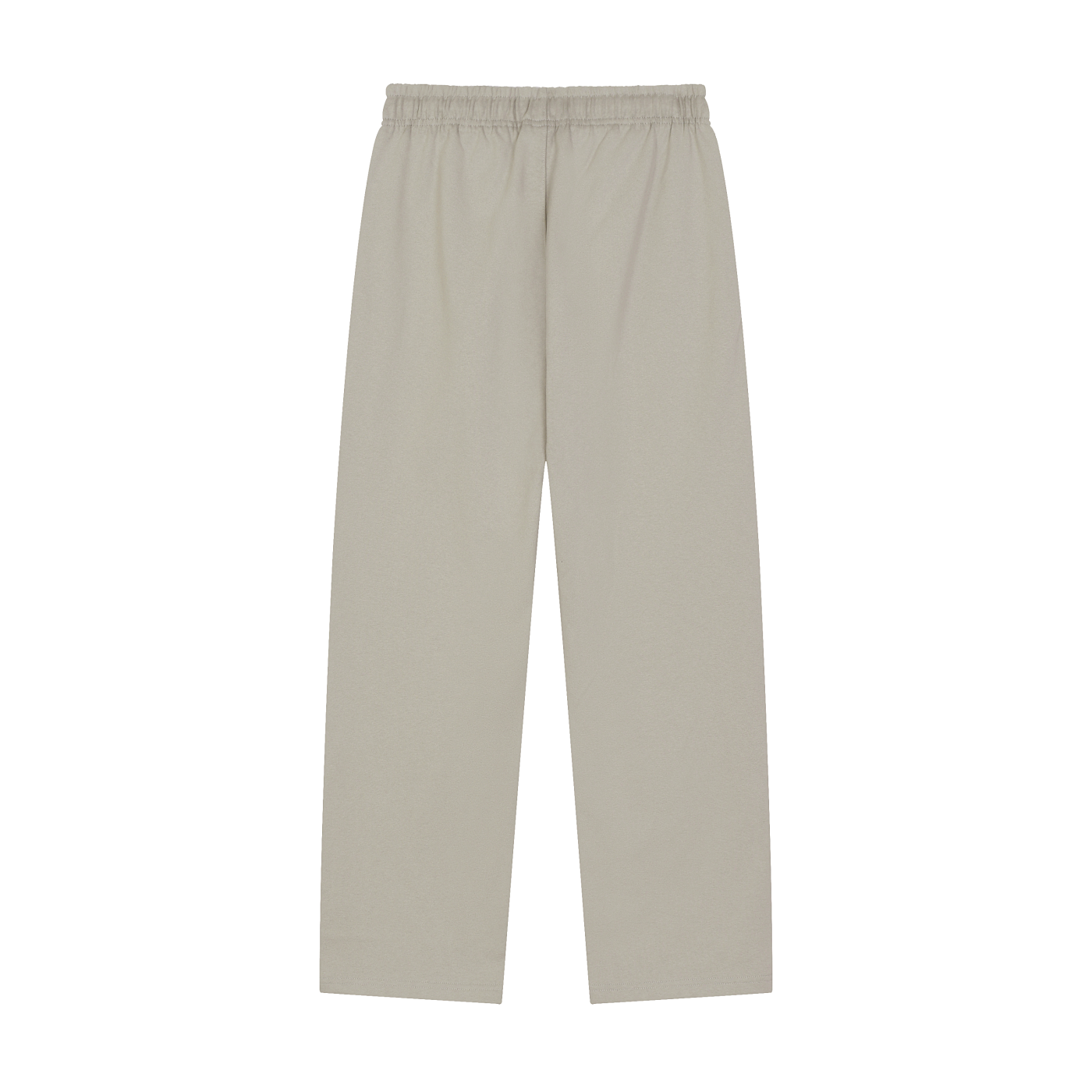 LaRose Straight Leg Joggers