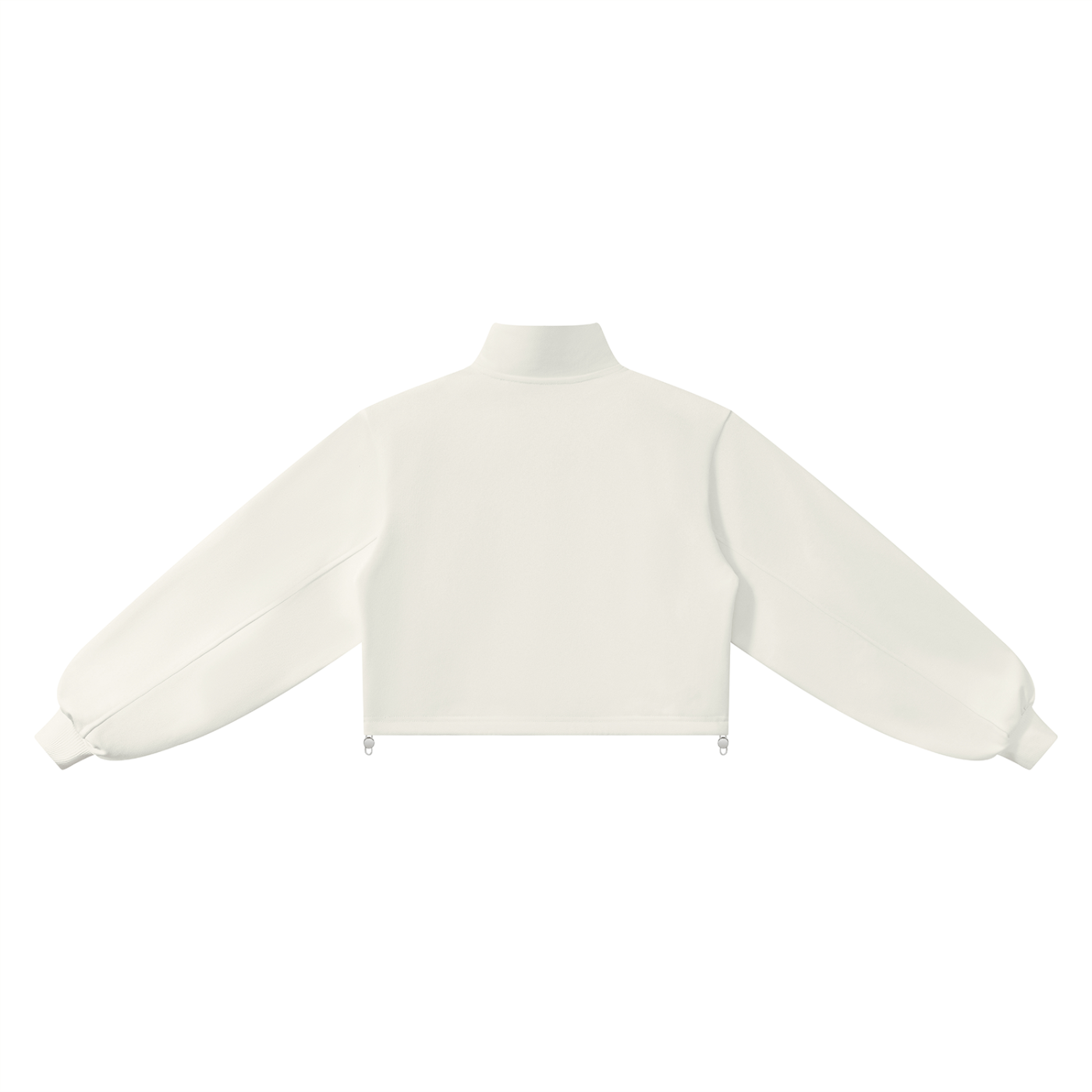 Flamontana Women's Quarter-Zip