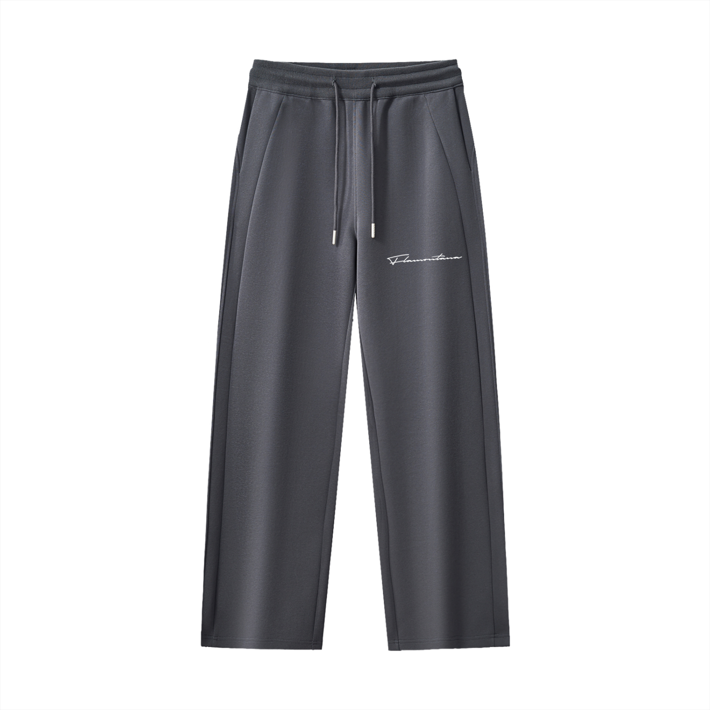 Women's Black Signature Set