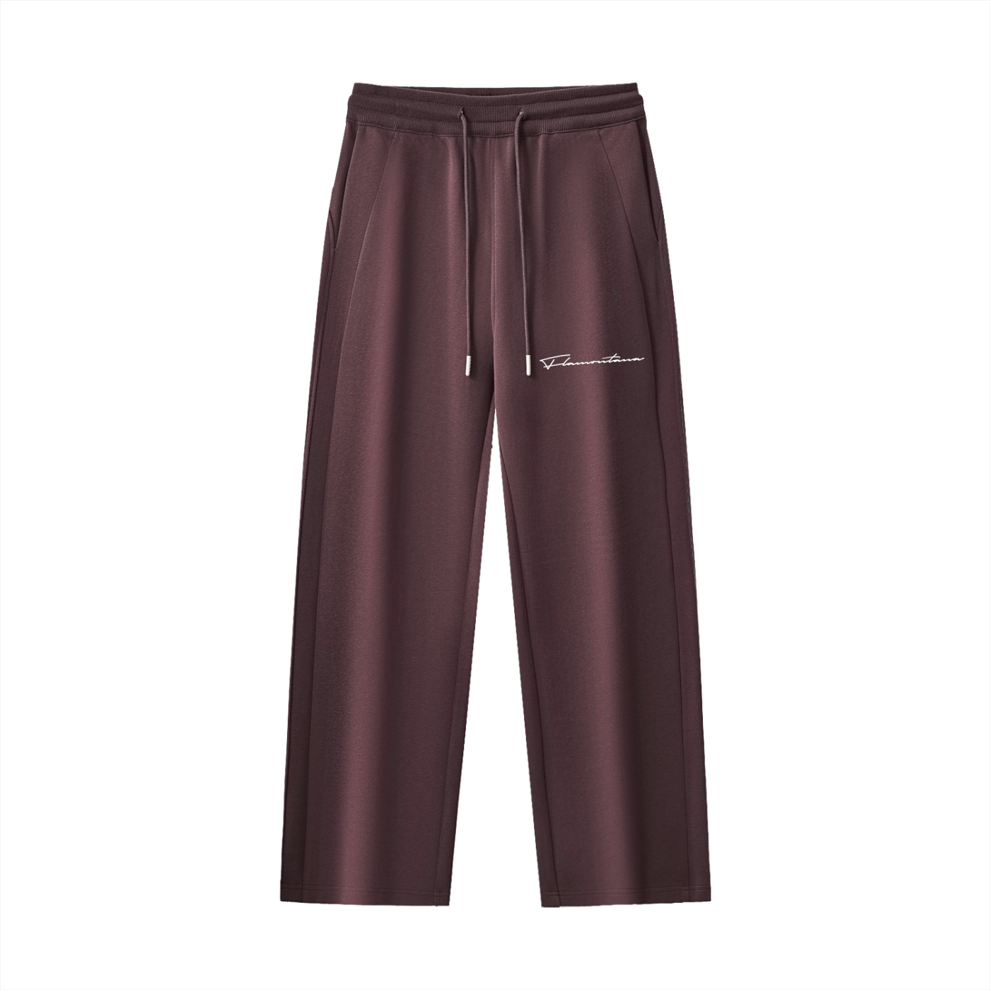 Women's Signature Set