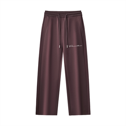 Women's Signature Set