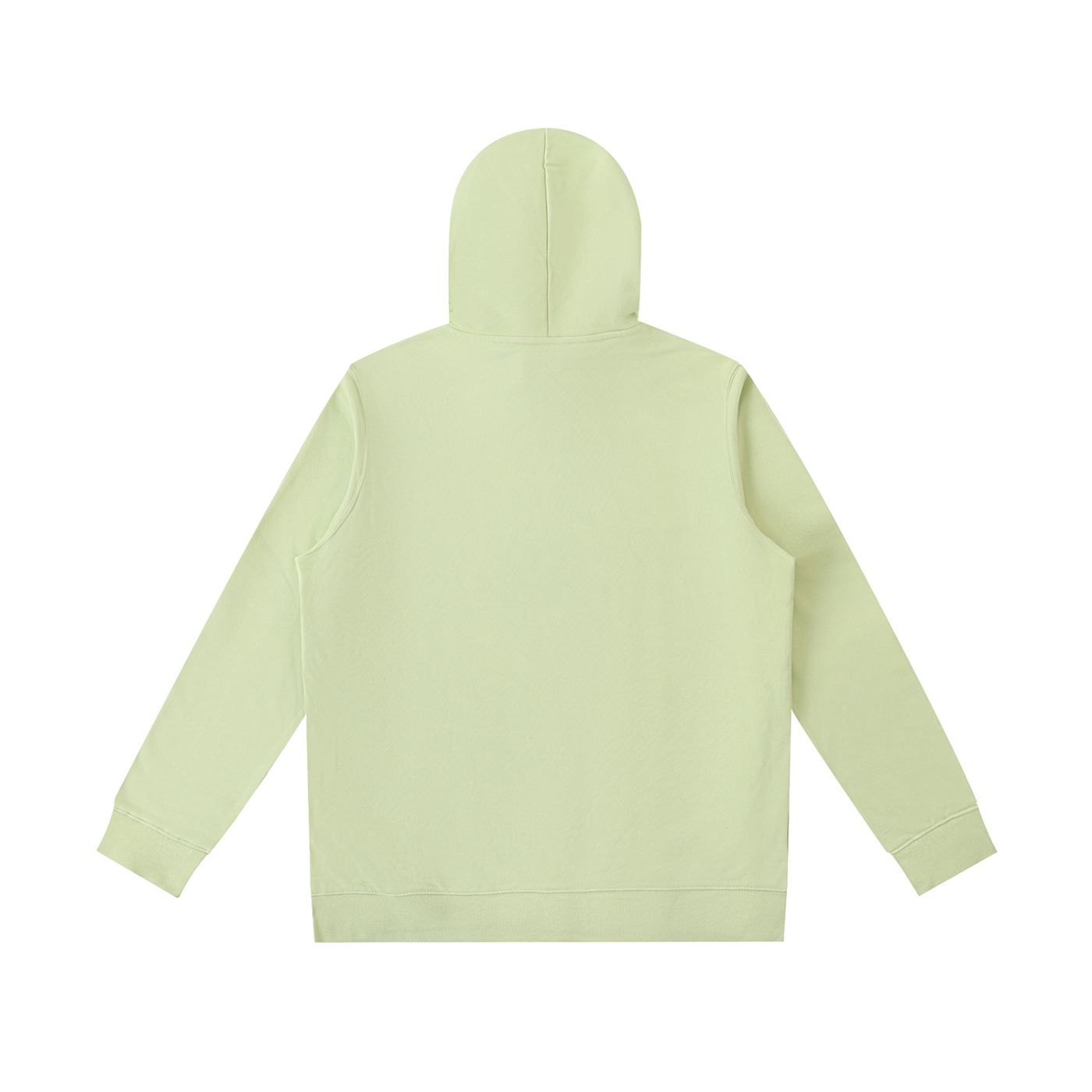 'F' Hoodie