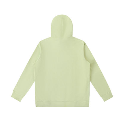 'F' Hoodie