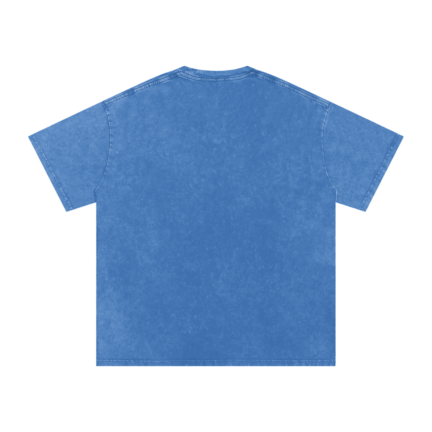 Flamontana Flower Graphic Shirt