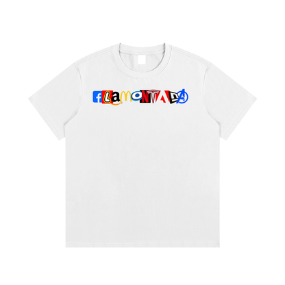 '10 LAWSUITS' Shirt