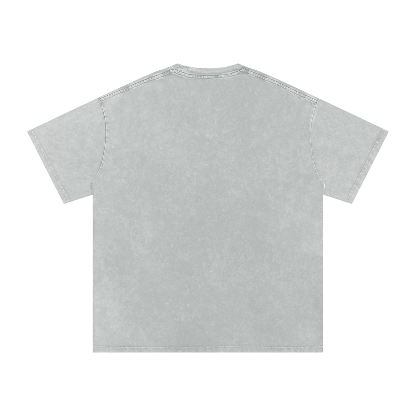 Flamontana Flower Graphic Shirt