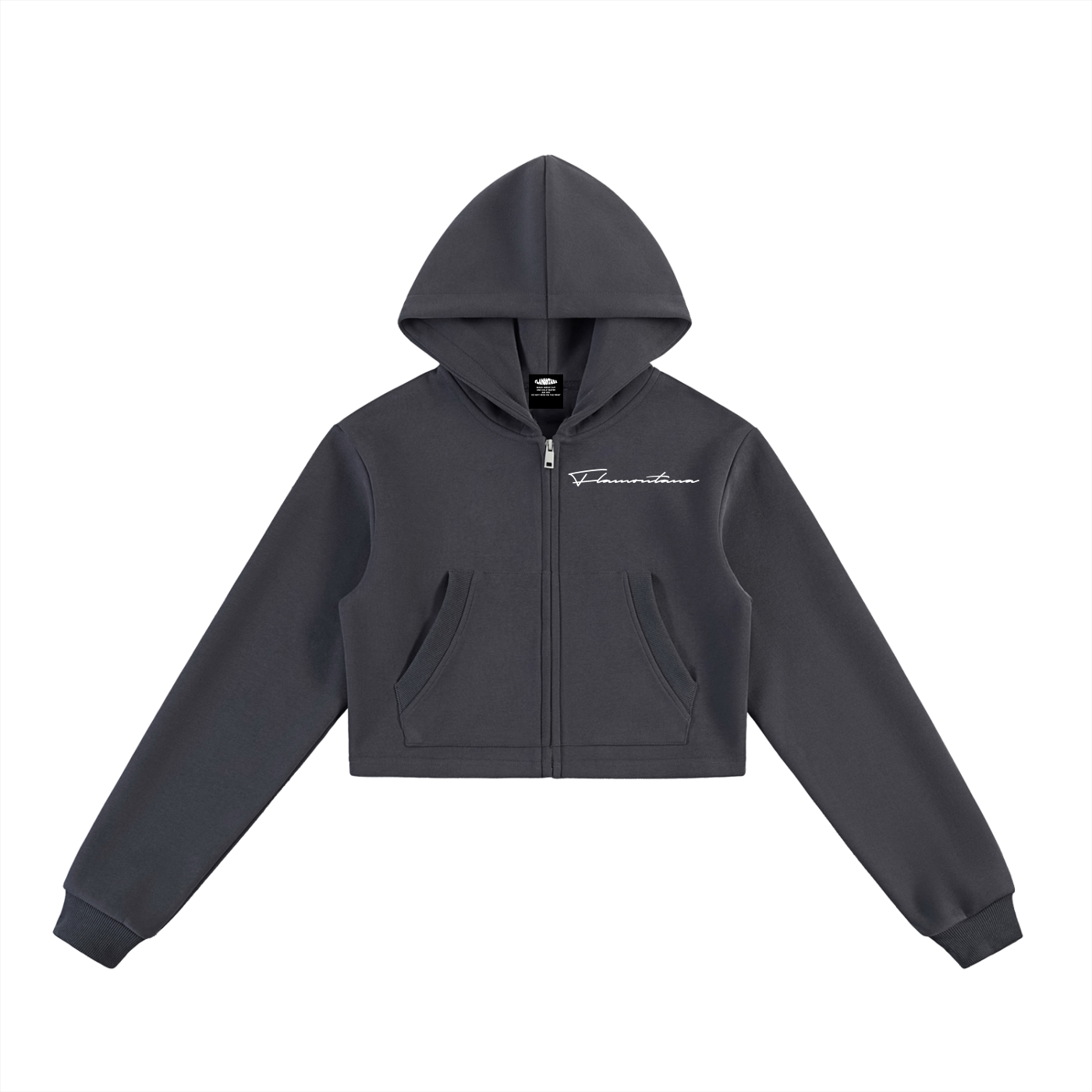 Women's Black Signature Set