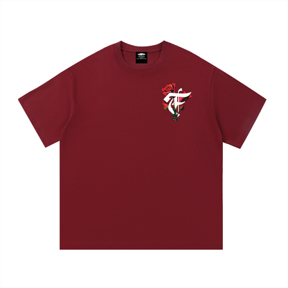 LaRose Shirt