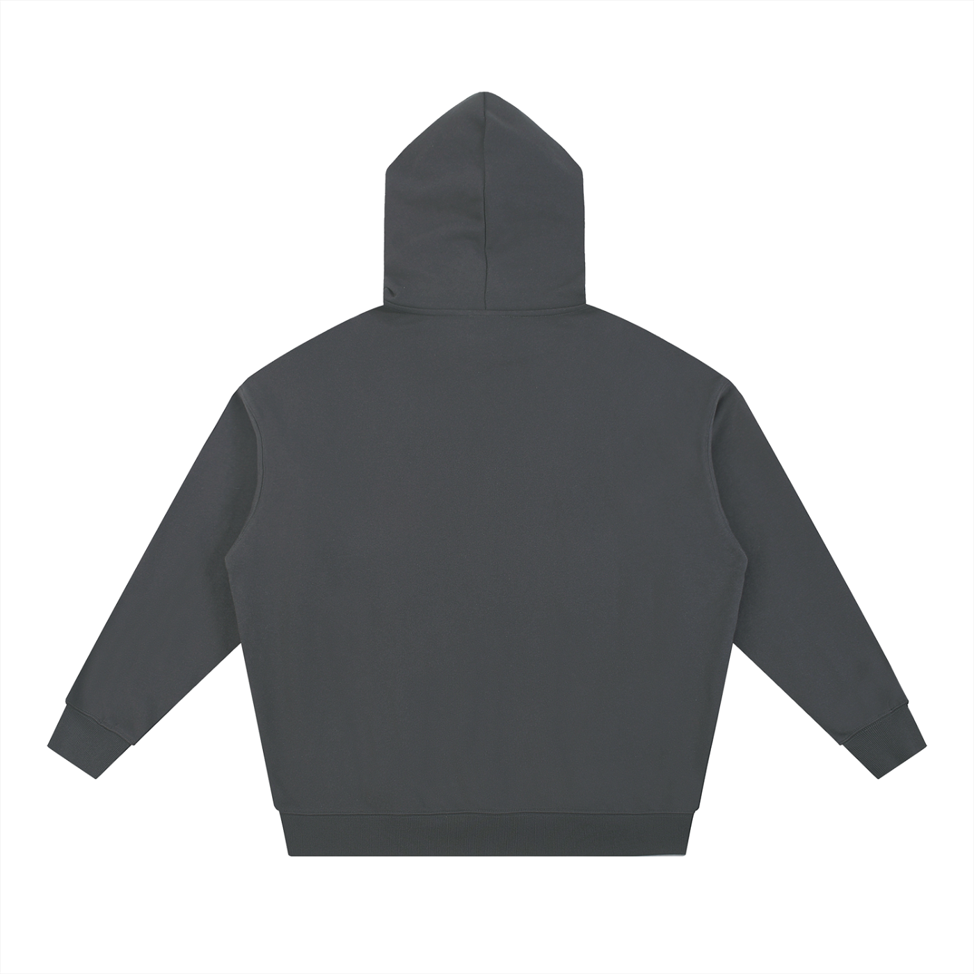 LaRose Heavyweight Hoodie