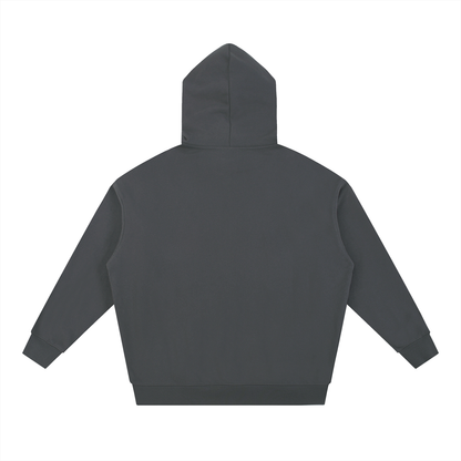 LaRose Heavyweight Hoodie