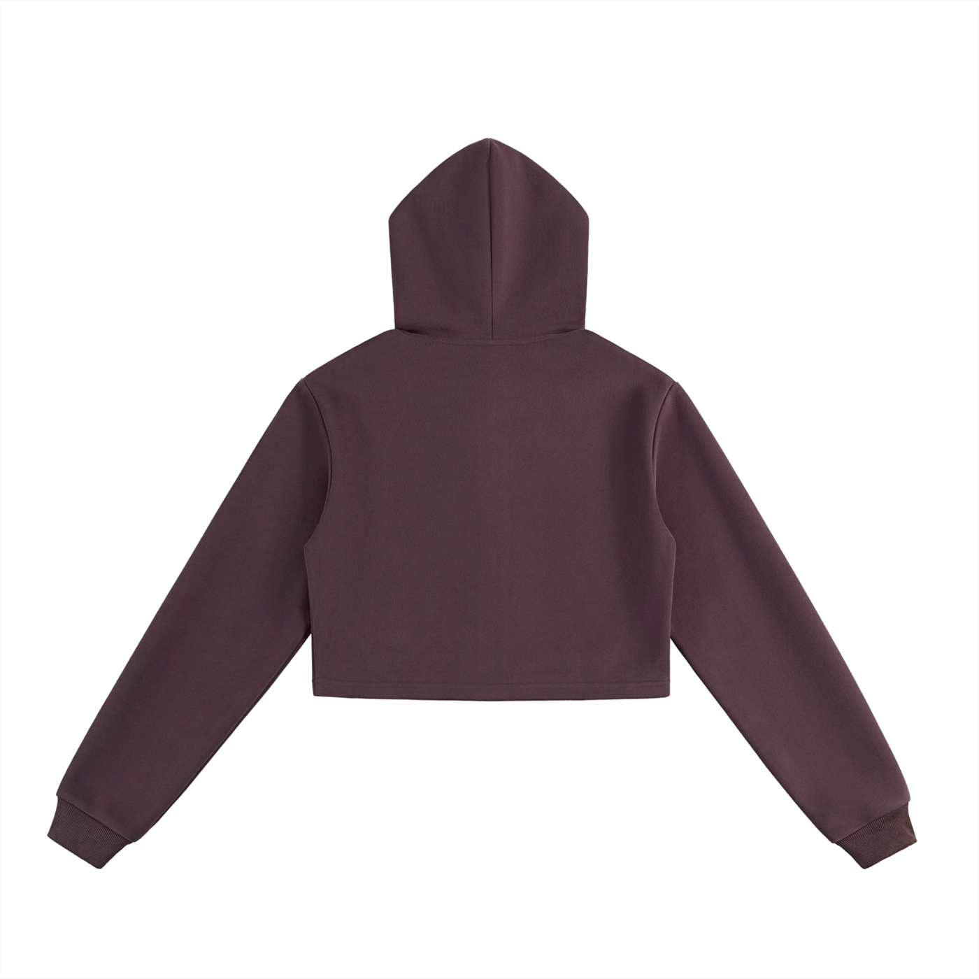 Women's Signature Set