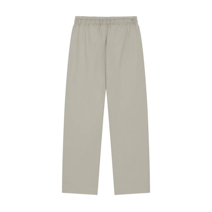 'F' LaRose Heavyweight Joggers