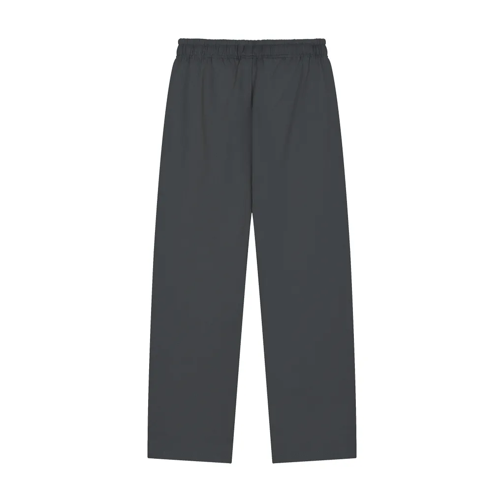 'F' LaRose Heavyweight Joggers