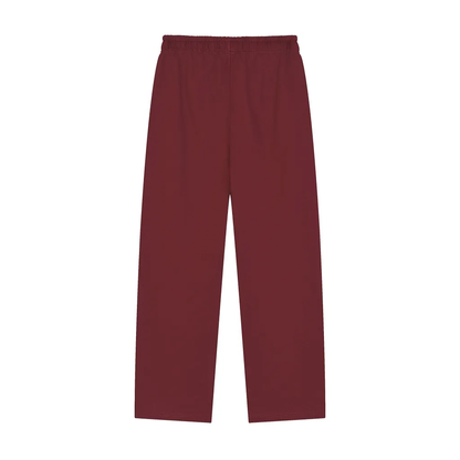 'F' LaRose Heavyweight Joggers