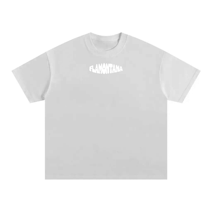 Flamontana Cloud T-Shirt