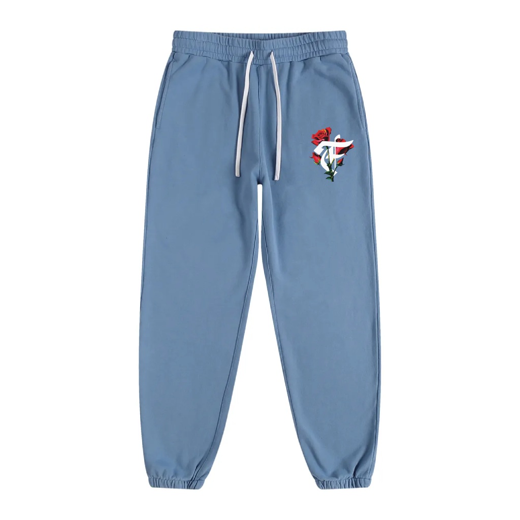 Flamontana LaRose Joggers
