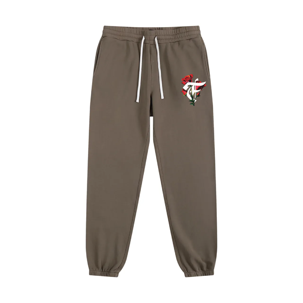 Flamontana LaRose Joggers