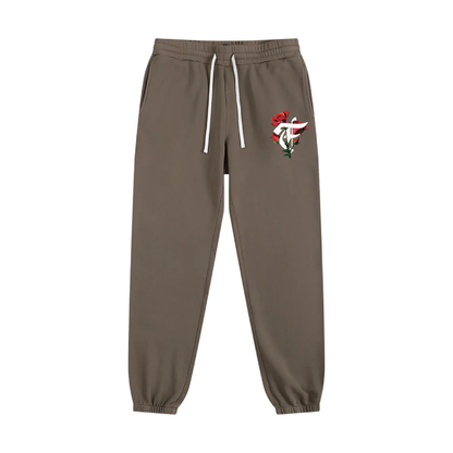 Flamontana LaRose Joggers
