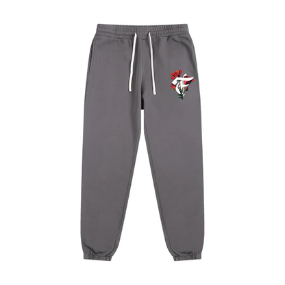 Flamontana LaRose Joggers