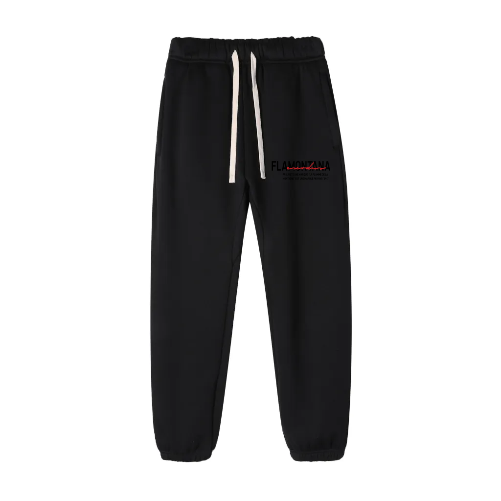Flamontana Origins Joggers