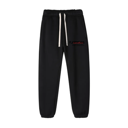 Flamontana Origins Joggers