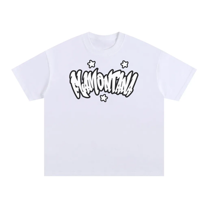 Flamontana Cosmos Shirt