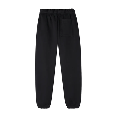 Flamontana Origins Joggers