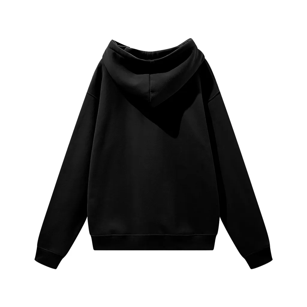 Flamontana 'Cosmos' Hoodie