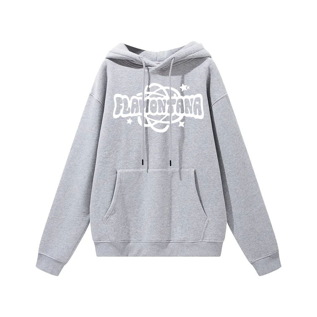 Flamontana 'Cosmos' Hoodie