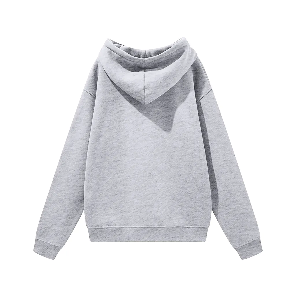 Flamontana 'Cosmos' Hoodie