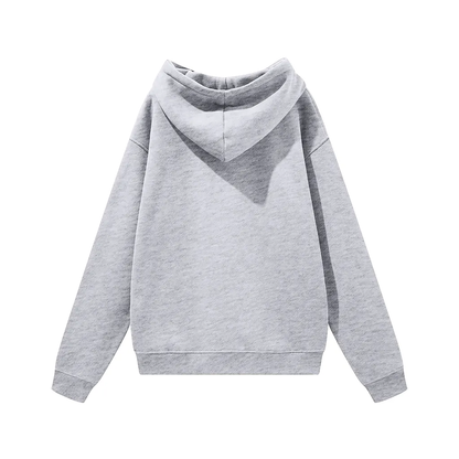 Flamontana 'Cosmos' Hoodie