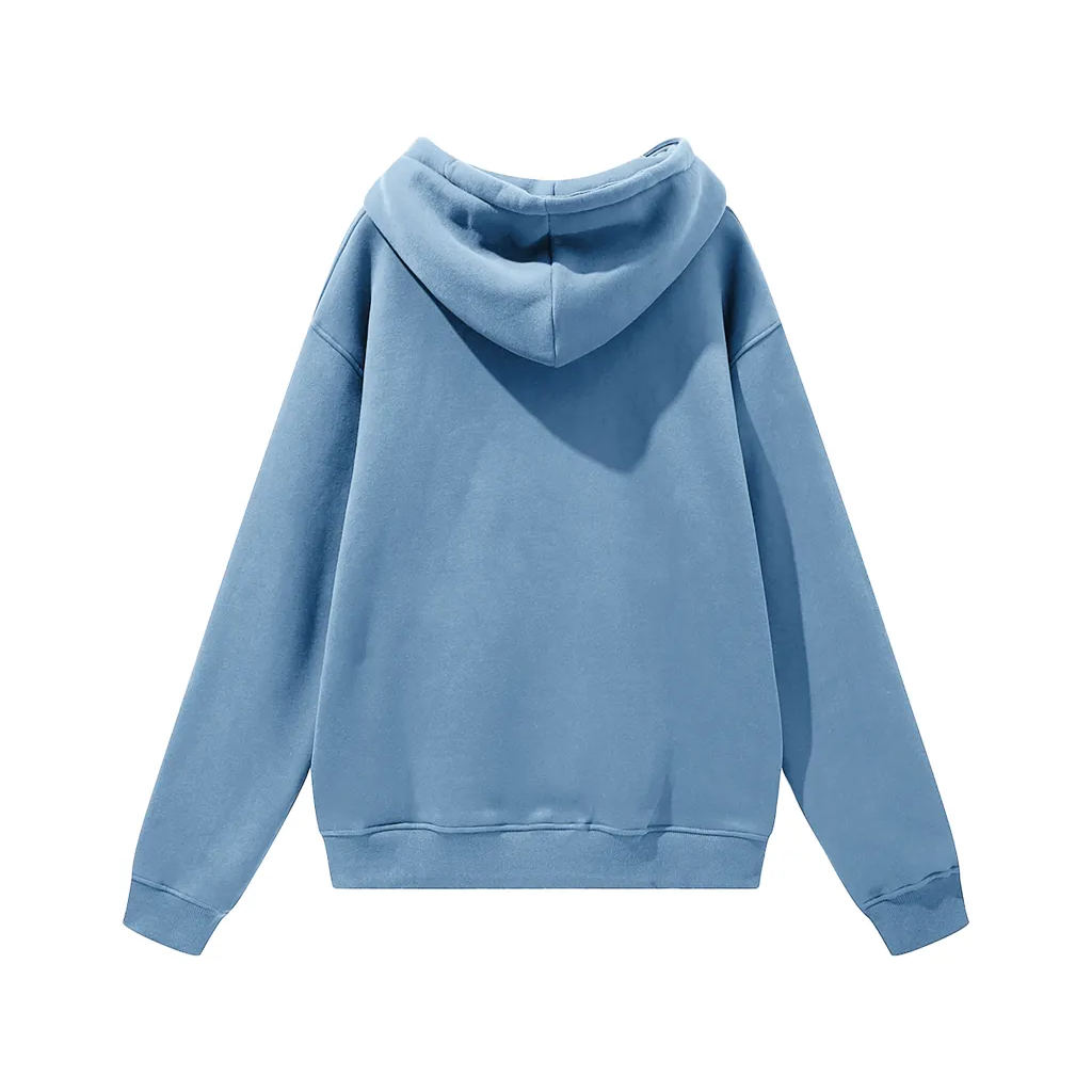 Flamontana 'Cosmos' Hoodie