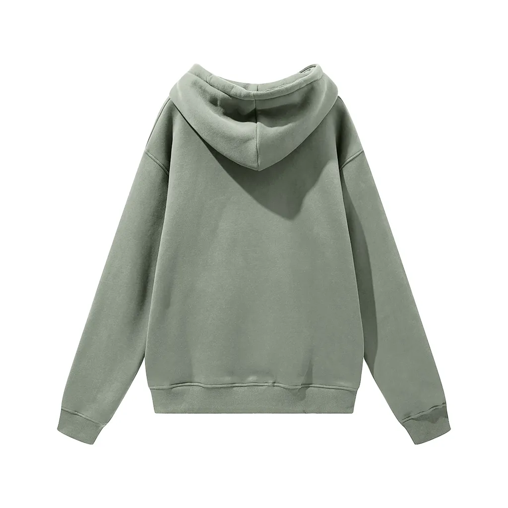 Flamontana 'Cosmos' Hoodie