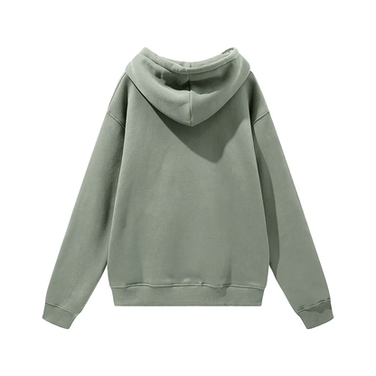 Flamontana 'Cosmos' Hoodie