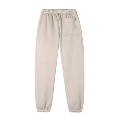 Flamontana Origins Joggers