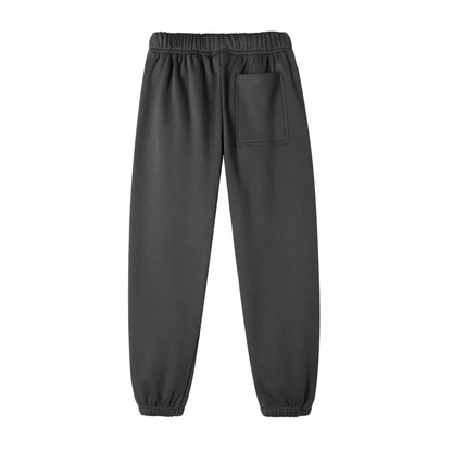 Flamontana Origins Joggers
