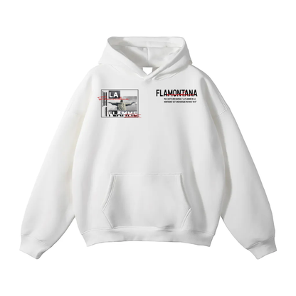 Flamontana 'Redeemer' Set