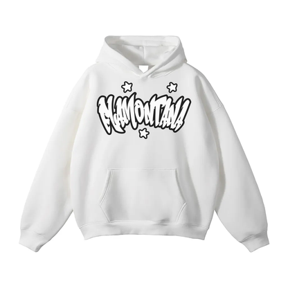 Flamontana 'Stargaze' Hoodie