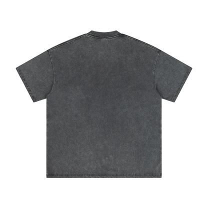 Flamontana 'Voyager' Shirt