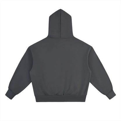 FMNT Heavyweight Hoodie
