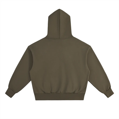 FMNT Heavyweight Hoodie