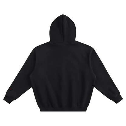 Flamontana 'Hanging Origins' Hoodie